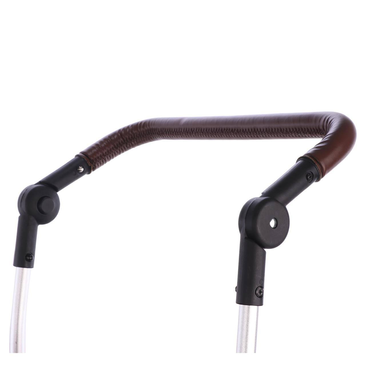 Luksusowy wózek reczny FUXTEC CTL-900