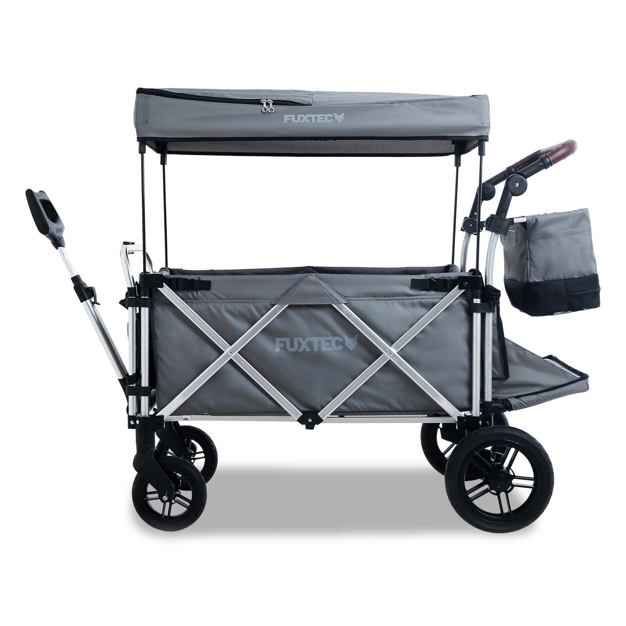 Wózek reczny FUXTEC Premium FX-CTL950