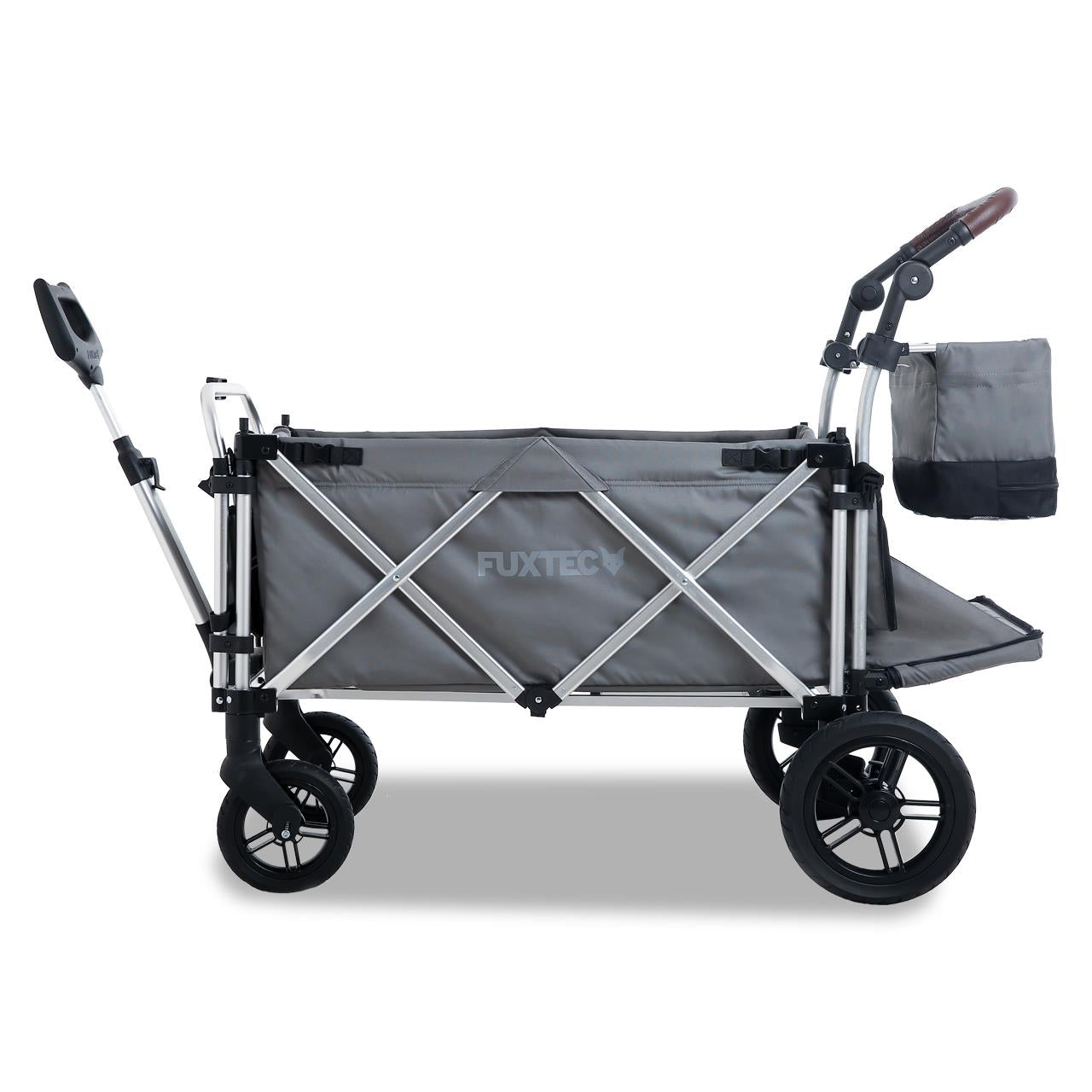 Wózek reczny FUXTEC Premium FX-CTL950