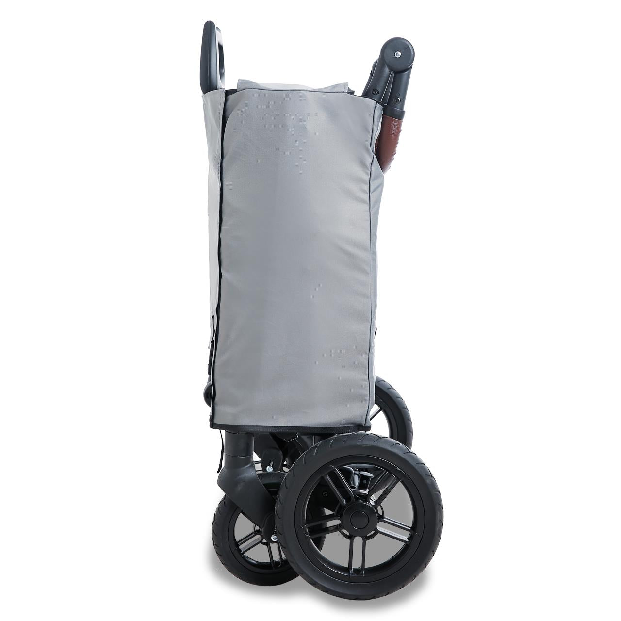 Wózek reczny FUXTEC Premium FX-CTL950