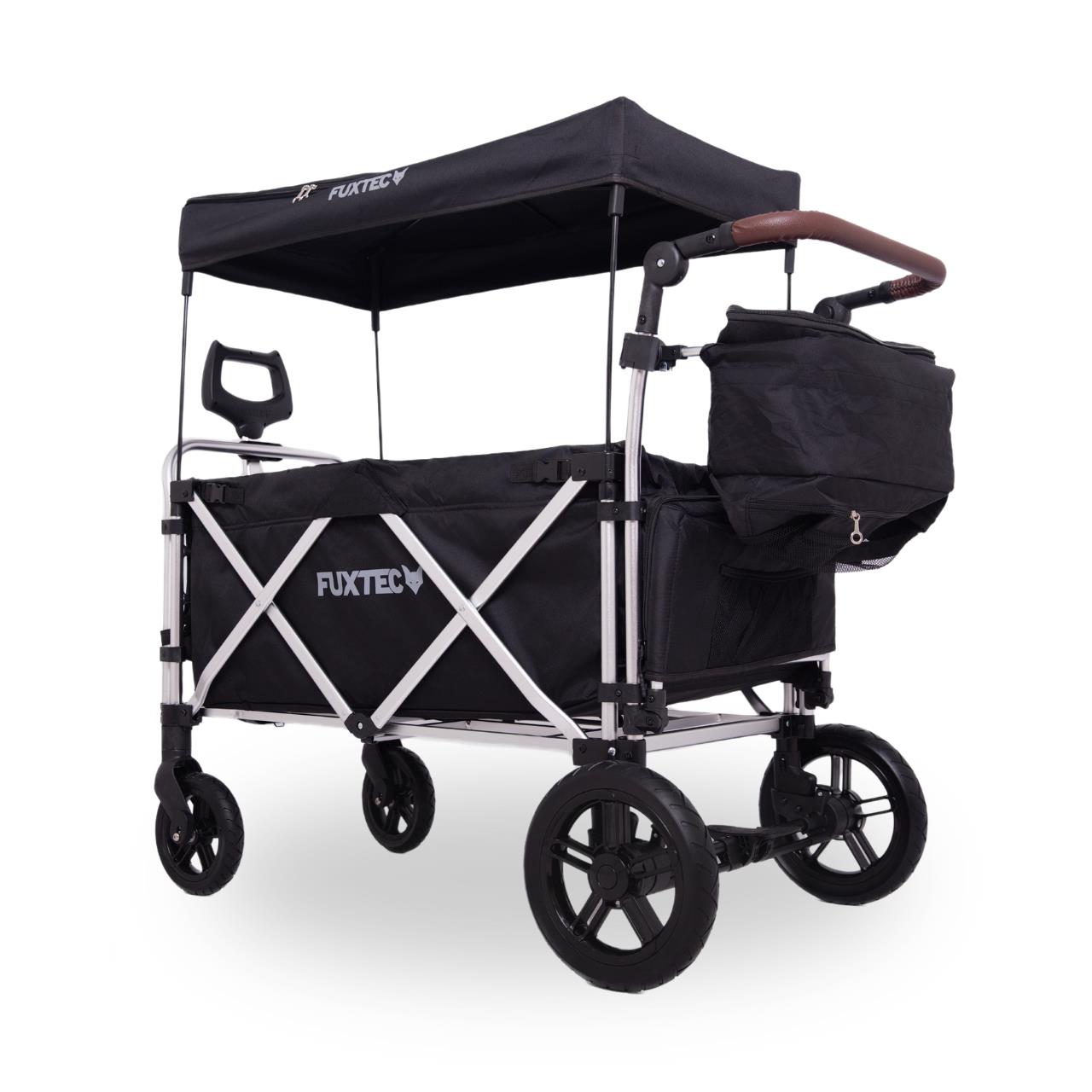 Wózek reczny FUXTEC Premium FX-CTL950