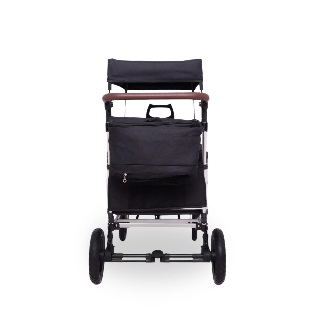 Wózek reczny FUXTEC Premium FX-CTL950