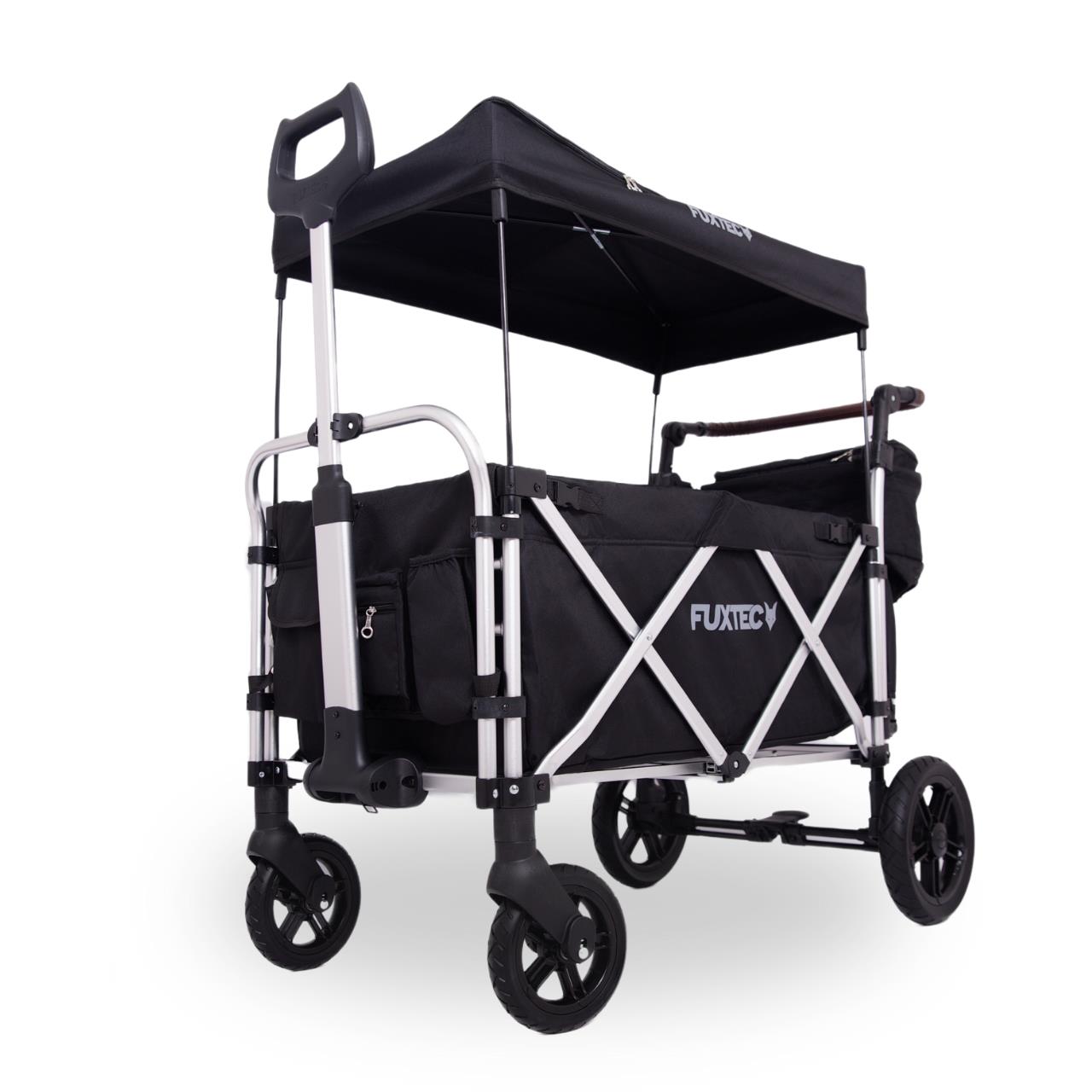 Wózek reczny FUXTEC Premium FX-CTL950