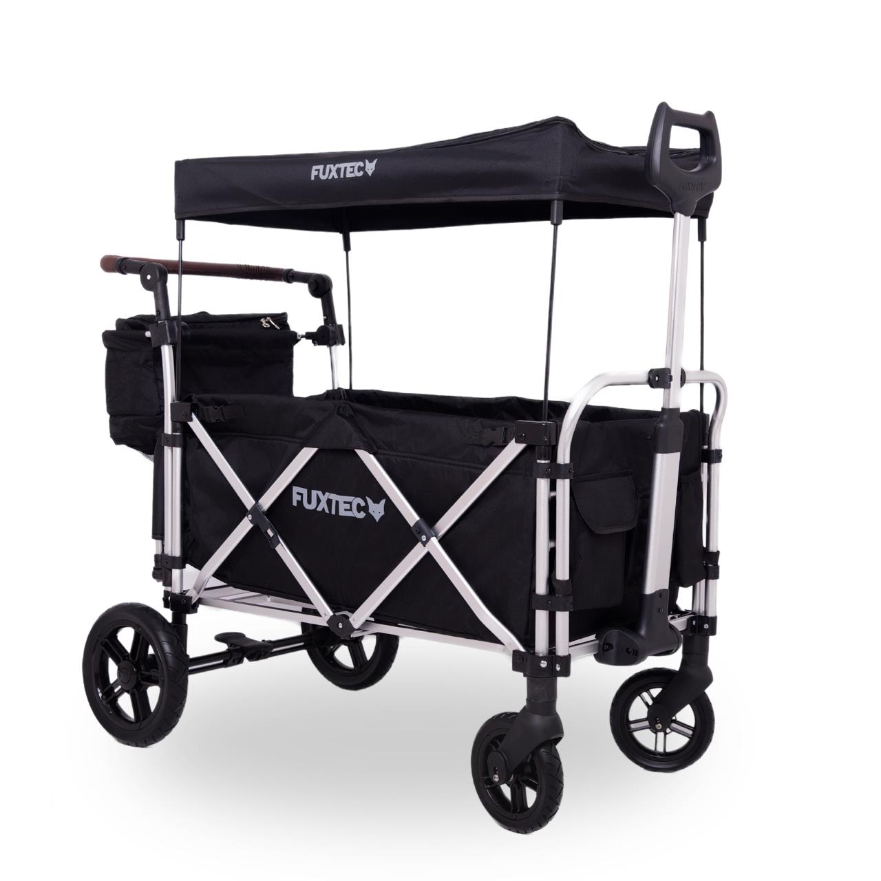Wózek reczny FUXTEC Premium FX-CTL950