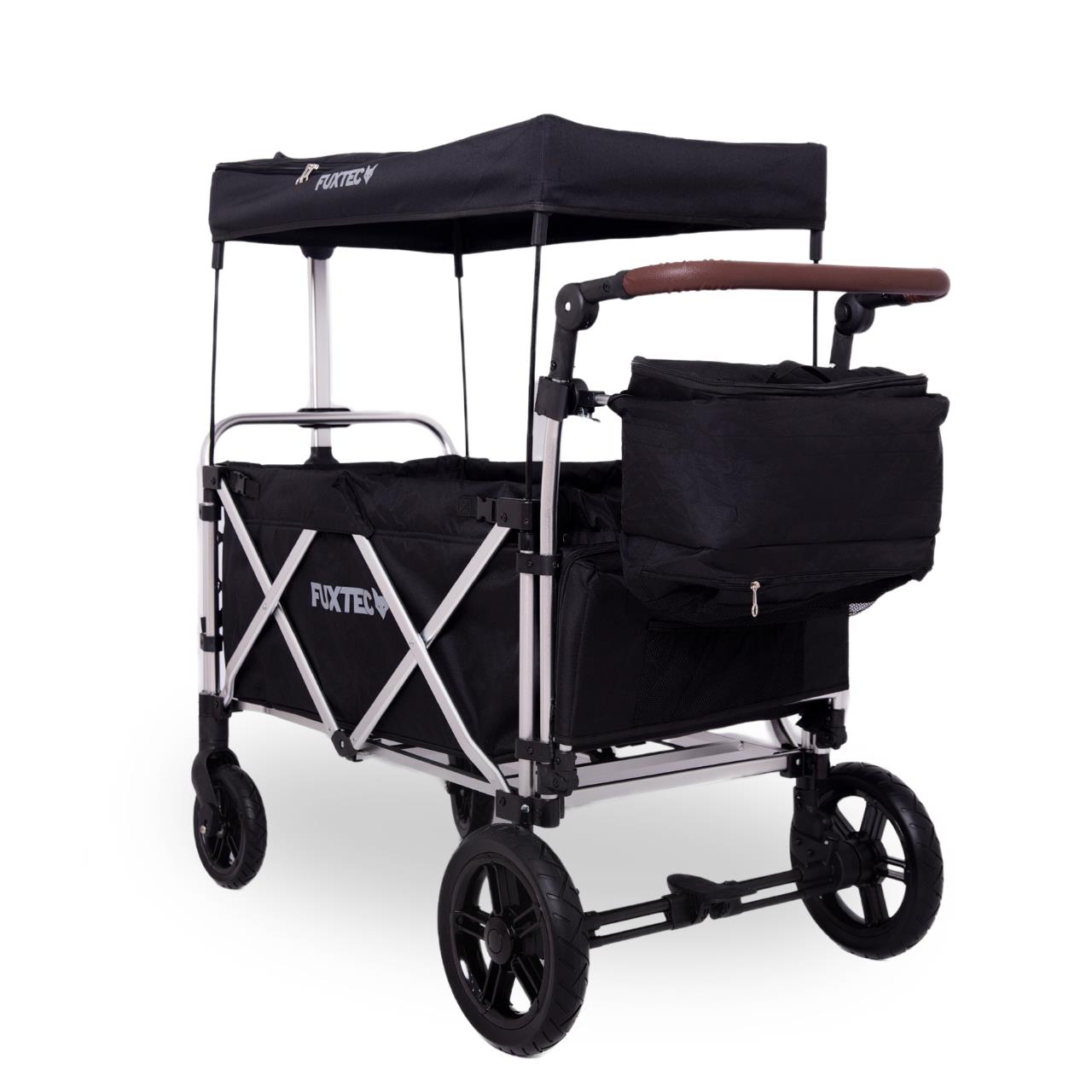 Wózek reczny FUXTEC Premium FX-CTL950