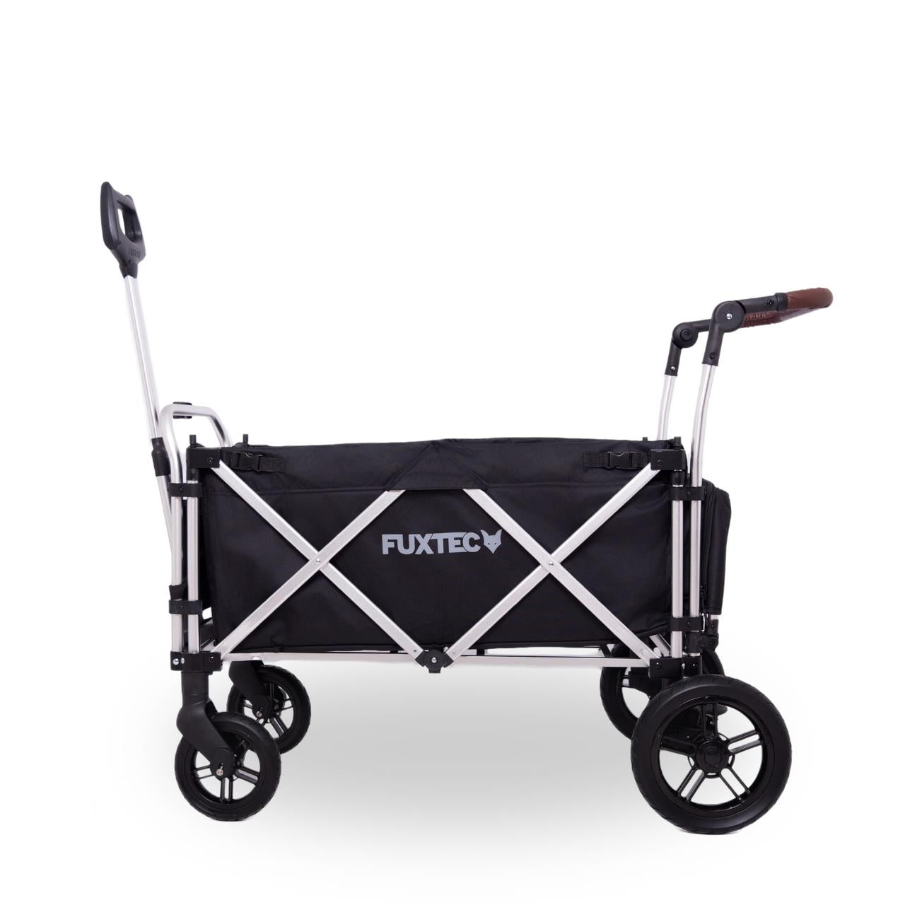 Wózek reczny FUXTEC Premium FX-CTL950