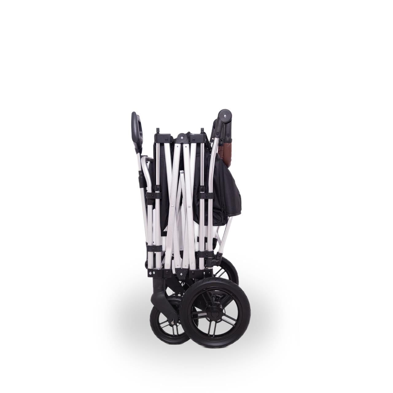 Wózek reczny FUXTEC Premium FX-CTL950