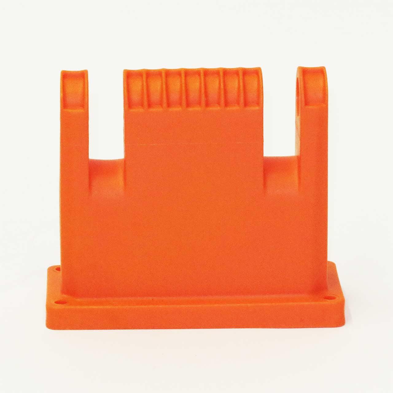 Uchwyt scienny 180° do zwijacza weza 20 m FUXTEC Cube