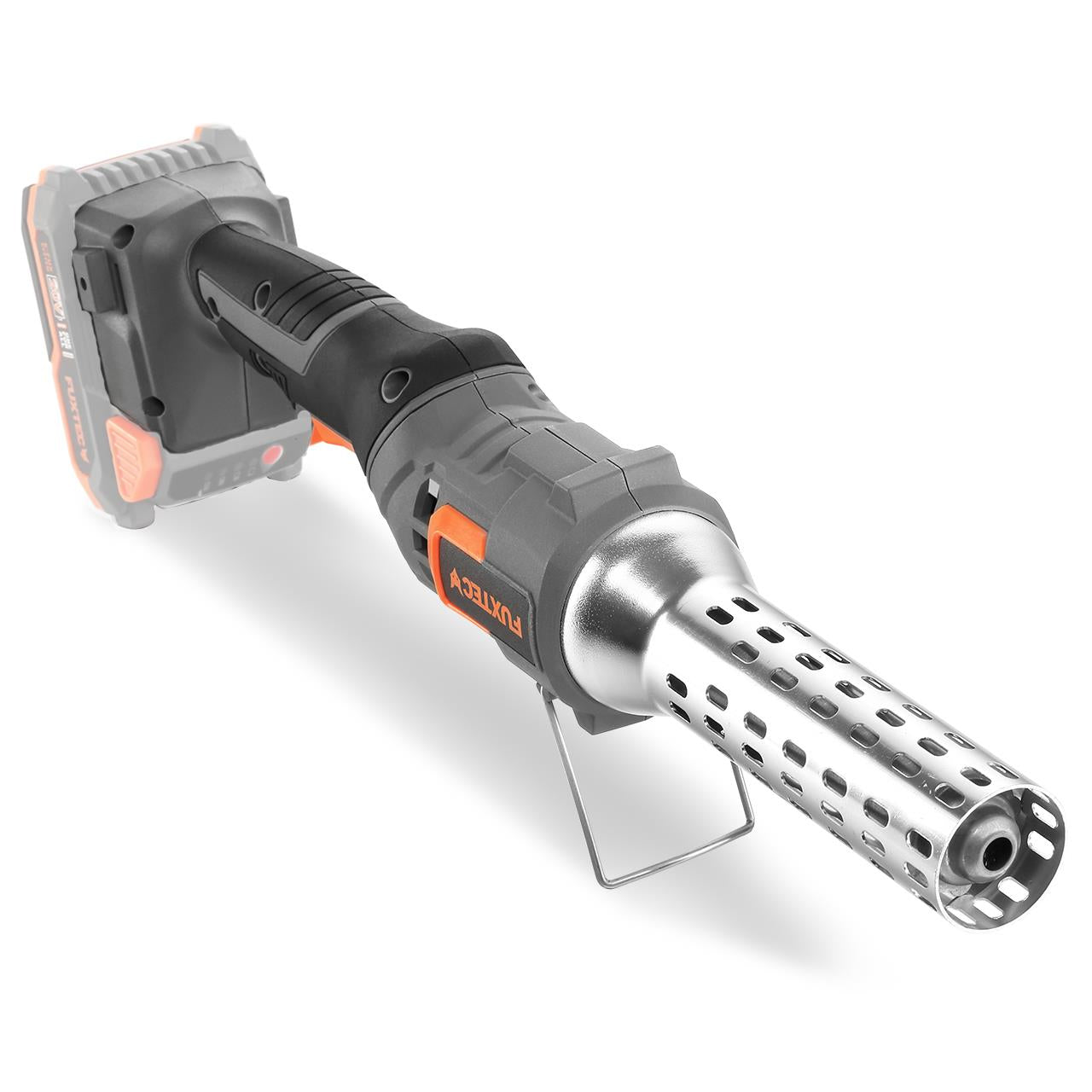 Zapalniczka akumulatorowa FUXTEC 20V FX-E1CL20 bez akumulatora, bez ladowarki