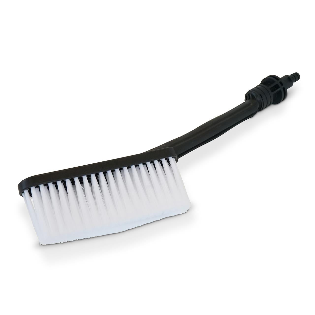 Akumulatorowa myjka wysokocisnieniowa FUXTEC 20V FX-E1HDR20 SET z 1 akumulatorem 2Ah, 1 ladowarka 1A