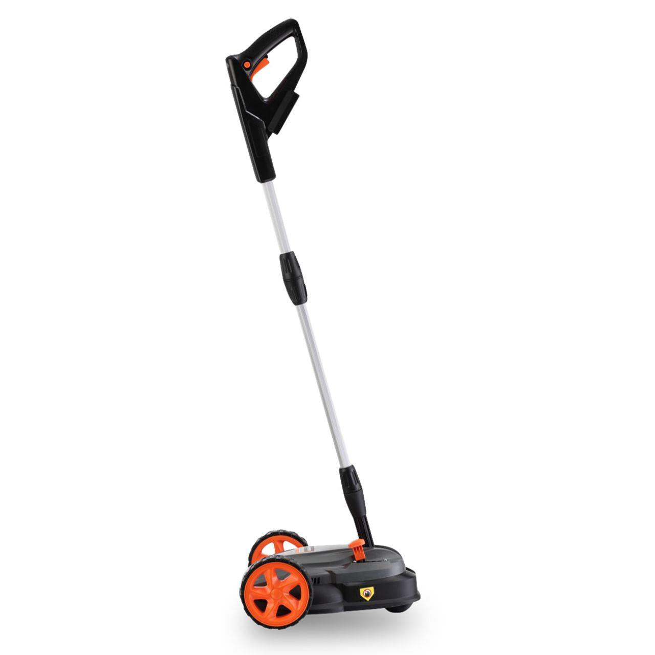 Akumulatorowa kosiarka do trawy 20 V FX-E1RMEH20