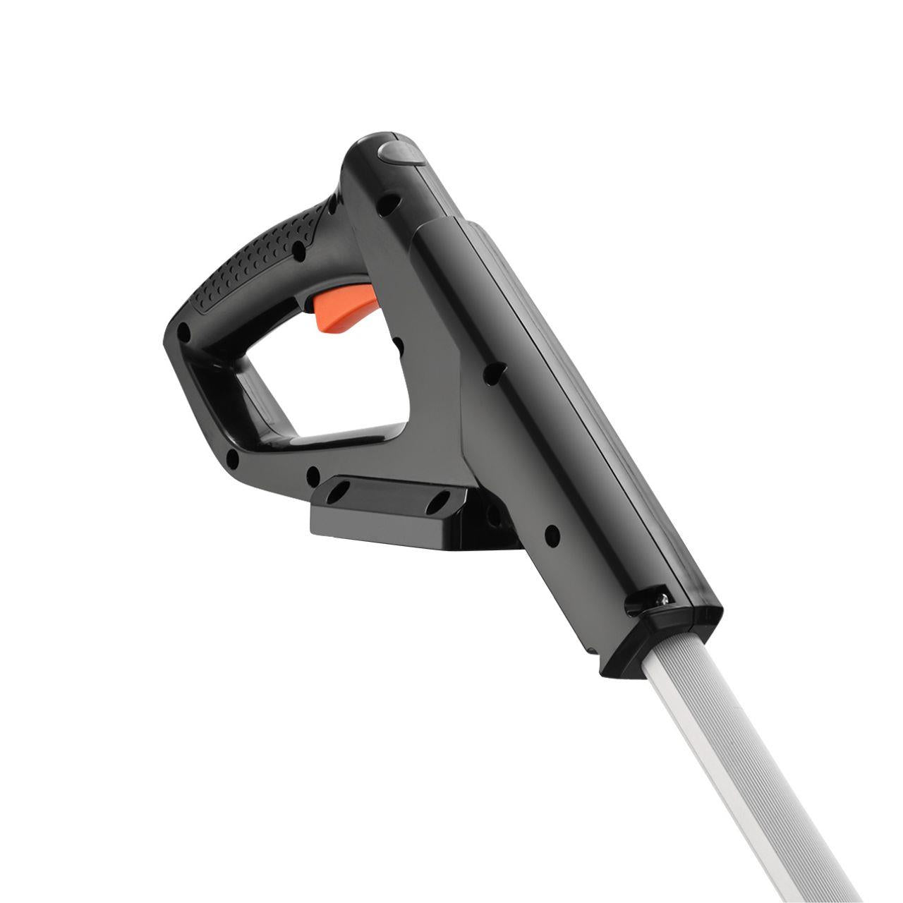 Akumulatorowa kosiarka do trawy 20 V FX-E1RMEH20