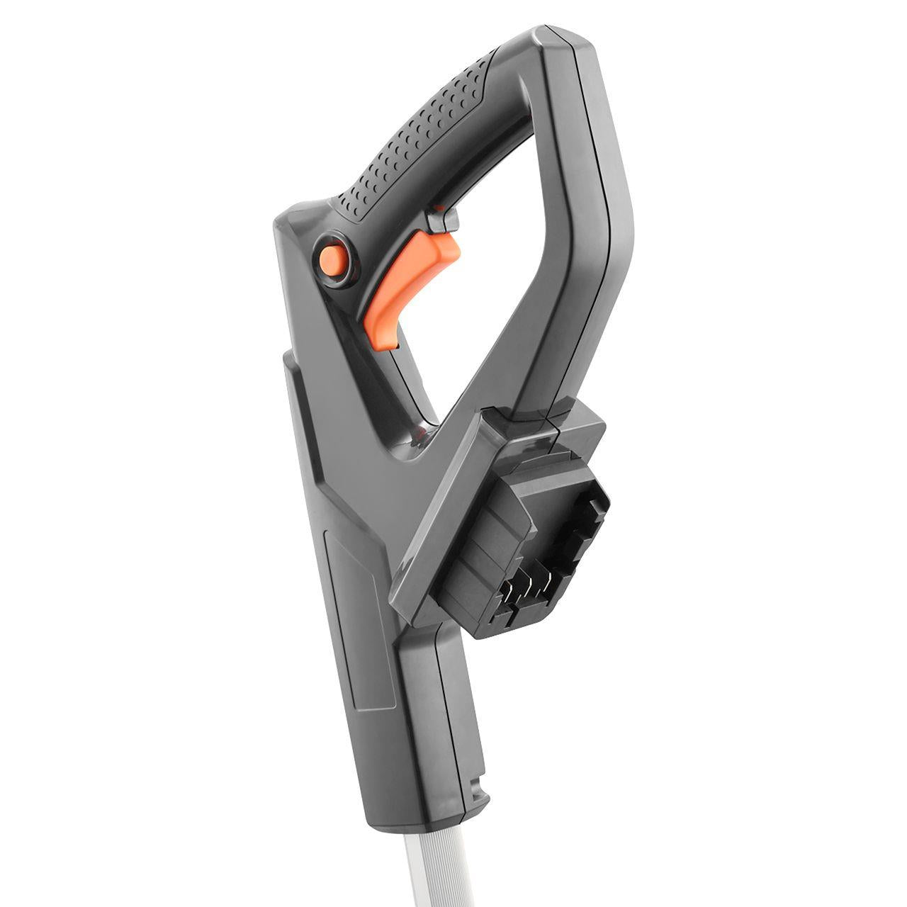 Akumulatorowa kosiarka do trawy 20 V FX-E1RMEH20