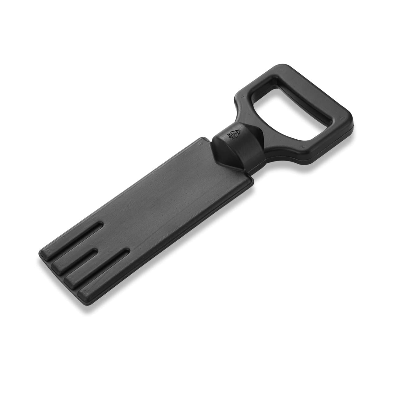 Elektryczny rozdrabniacz ogrodowy FUXTEC FX-EGH2800T 2800W