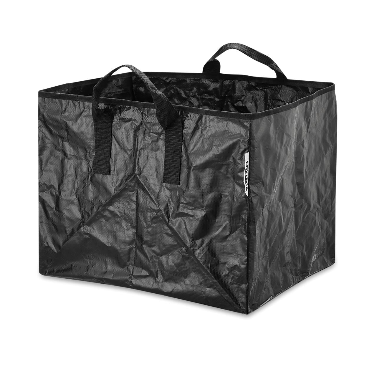 Elektryczny rozdrabniacz ogrodowy FUXTEC FX-EGH2800T 2800W