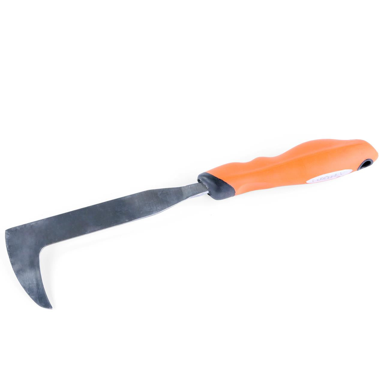 Zestaw 4 wysokiej jakosci recznych narzedzi ogrodowych FUXTEC