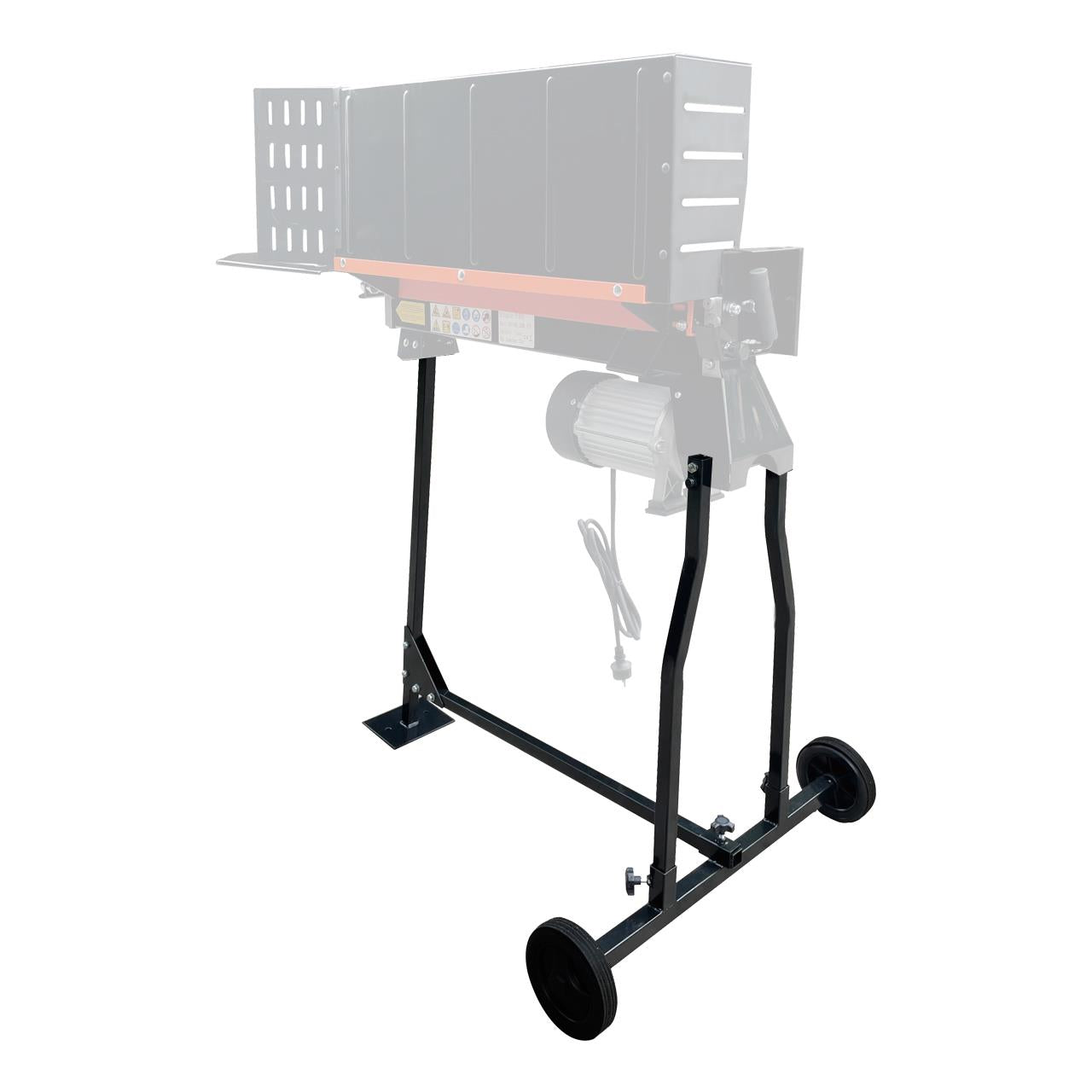 Untergestell für Holzspalter FX-HS26