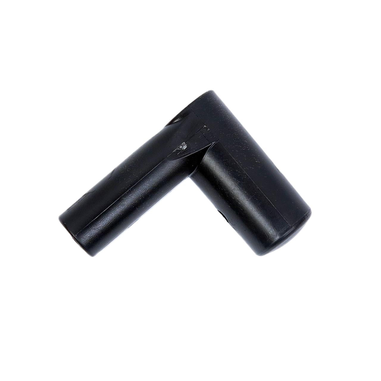 Element laczacy wzdluz / w poprzek wózka recznego FUXTEC