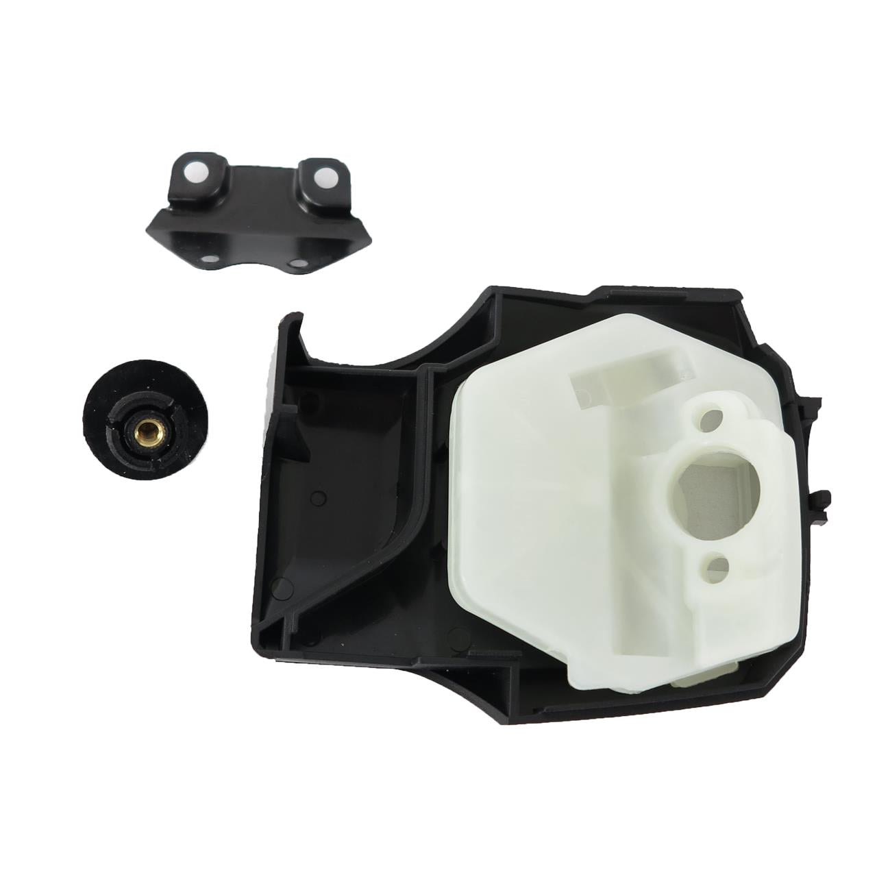 Filtr powietrza FX-KS126