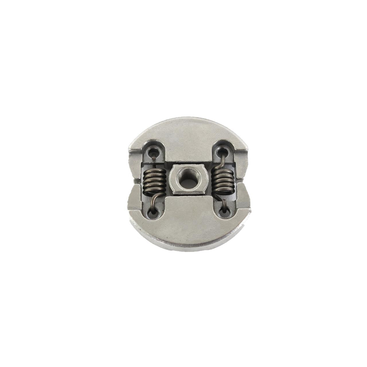 Sprzeglo odsrodkowe FX-KS126