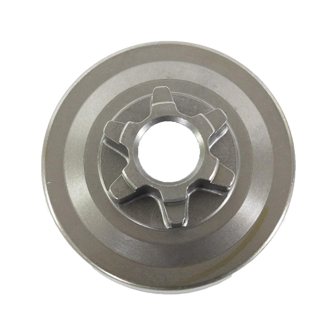 Zebnik napedowy FX-KS126