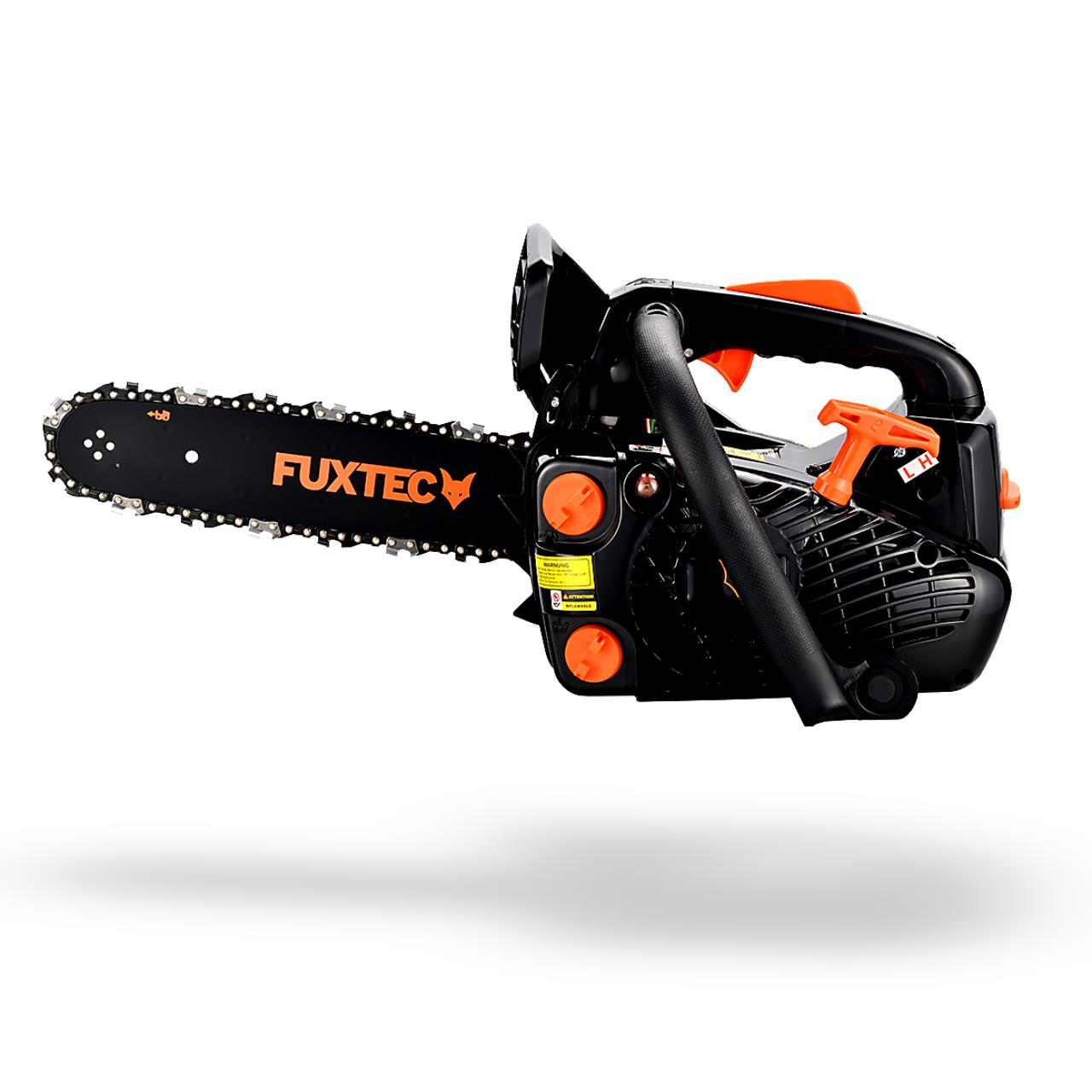 Pilarka do przycinania FUXTEC FX-KS226
