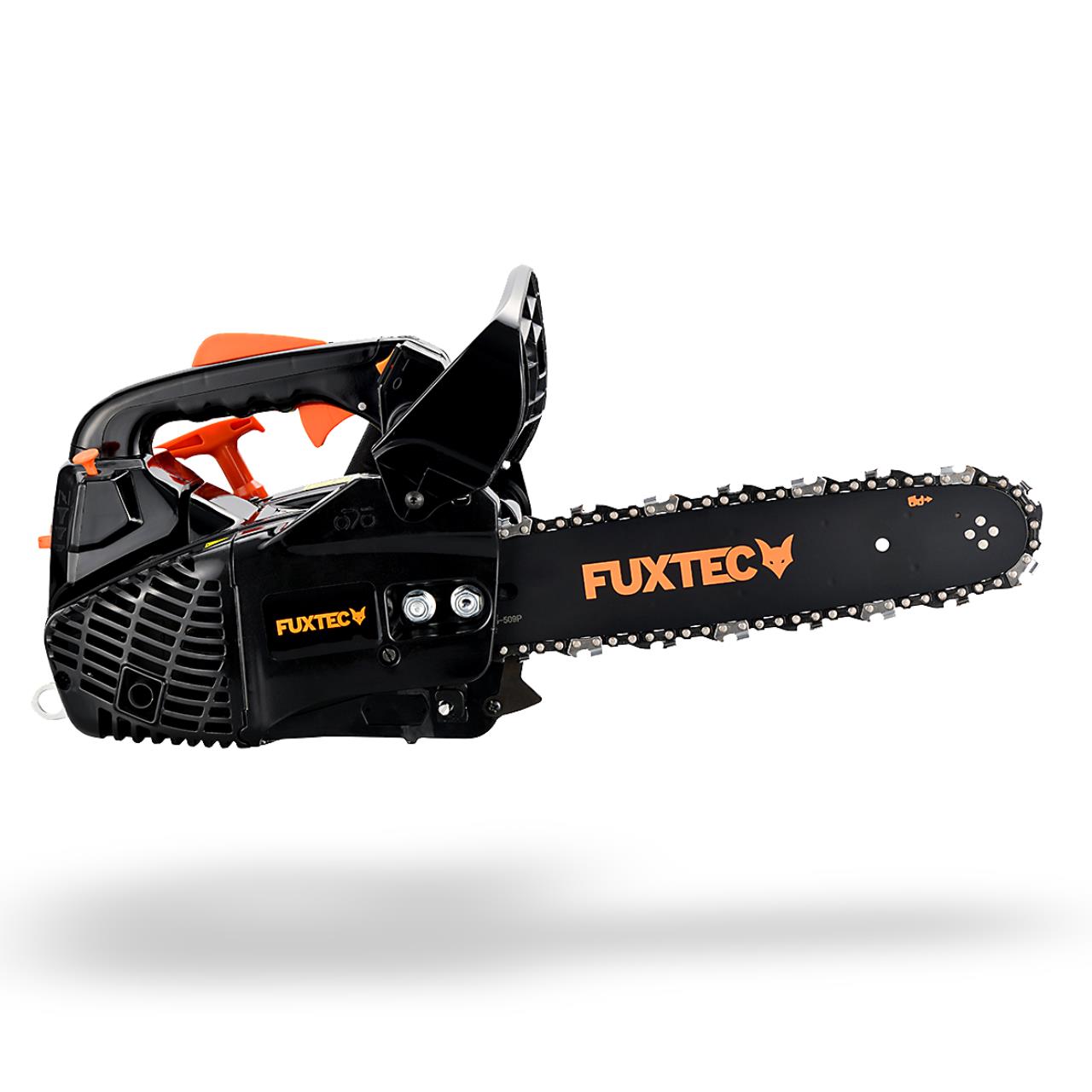 Pilarka do przycinania FUXTEC FX-KS226