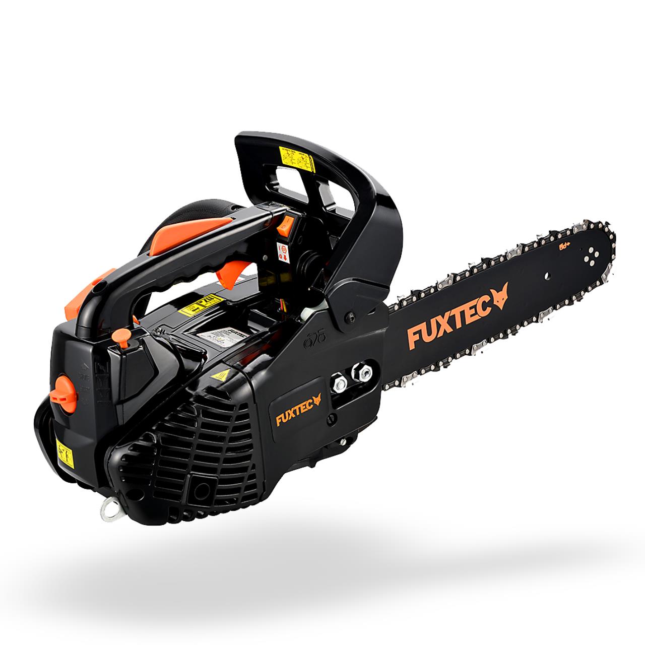 Pilarka do przycinania FUXTEC FX-KS226