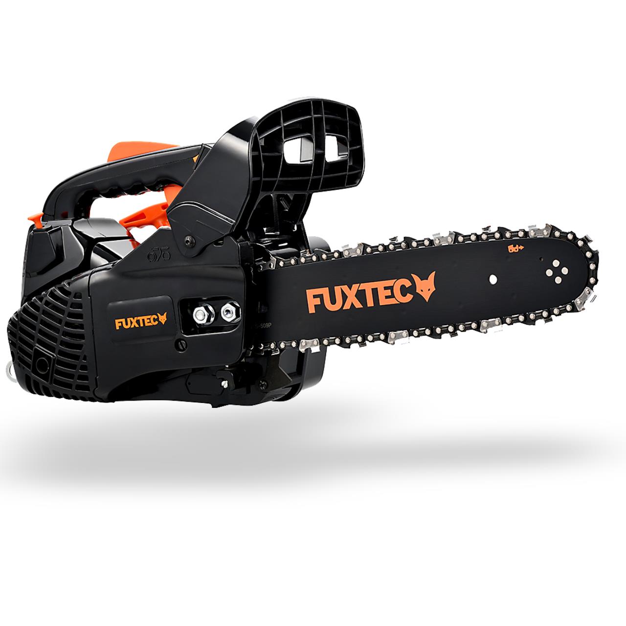 Pilarka do przycinania FUXTEC FX-KS226