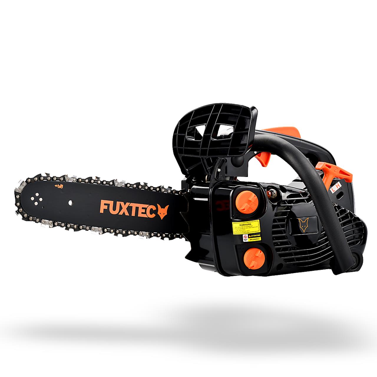 Pilarka do przycinania FUXTEC FX-KS226