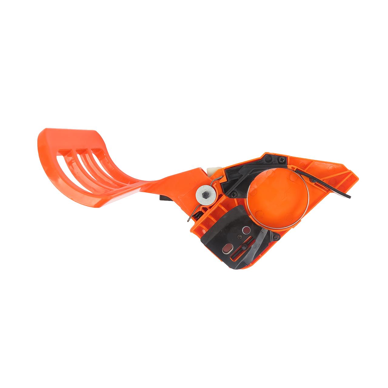 Hamulec pily lancuchowej FX-KSE141