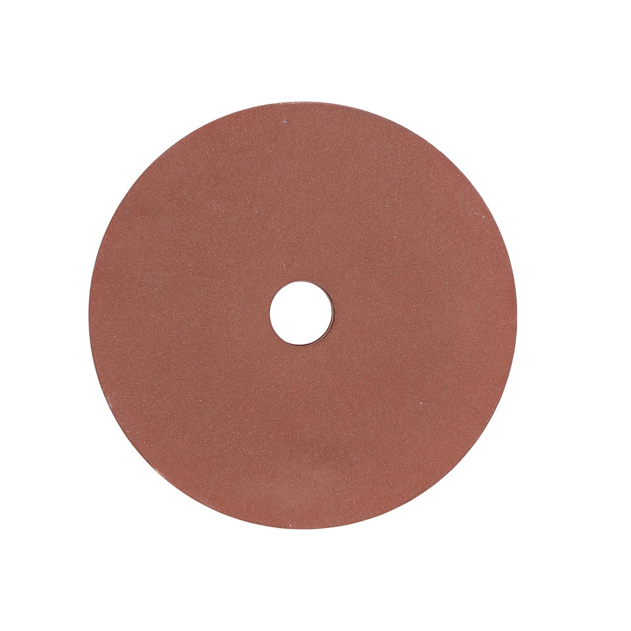 Kamien ostrzacy do ostrzalki do lancuchów FUXTEC FX-KSF1400 zestaw 3 szt.