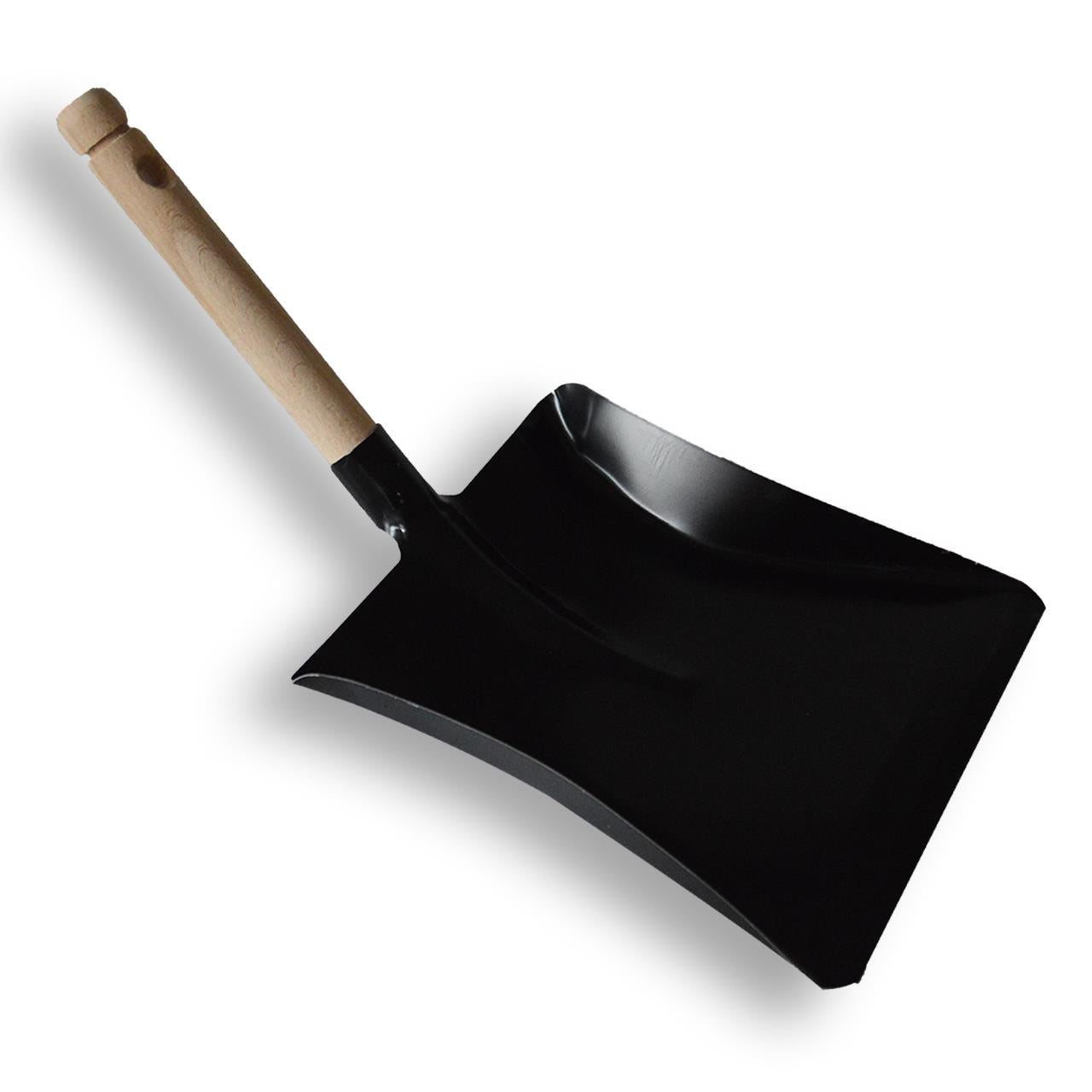 Szufelka FUXTEC Szufelka Kehrfux