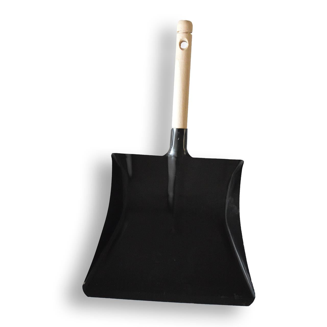 Szufelka FUXTEC Szufelka Kehrfux