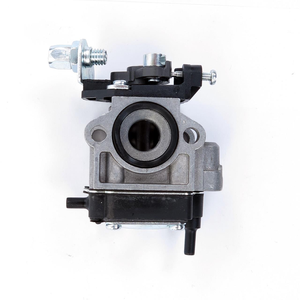 Gaznik FX-LB133T