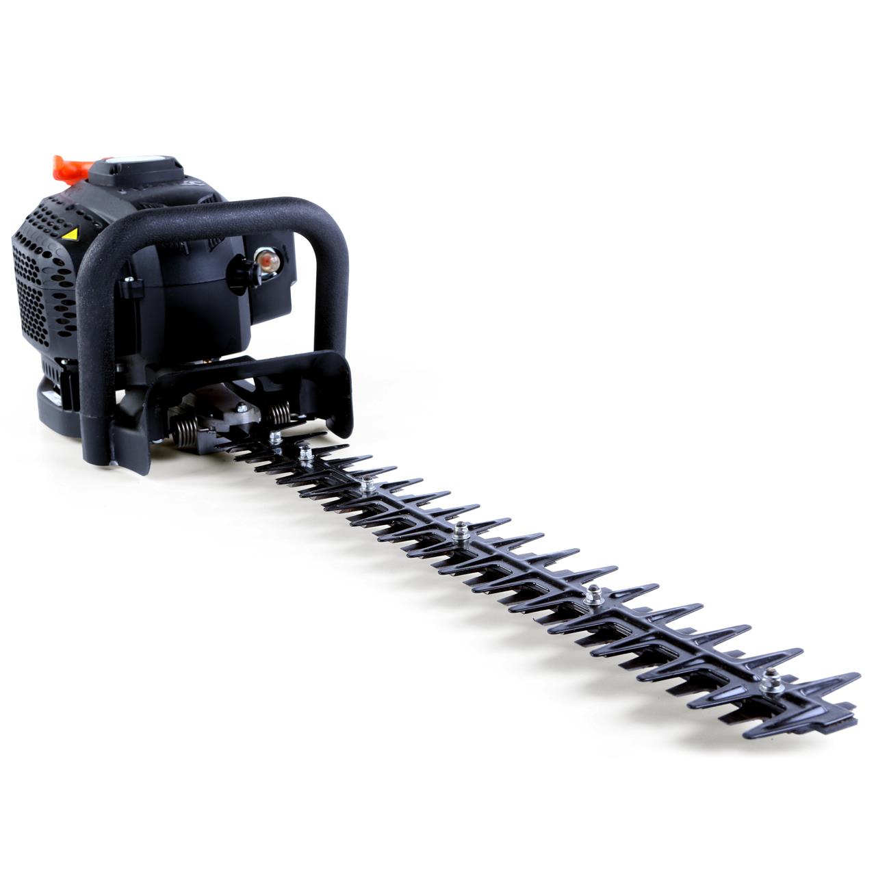 Spalinowe nozyce do zywoplotu FUXTEC FX-MH126