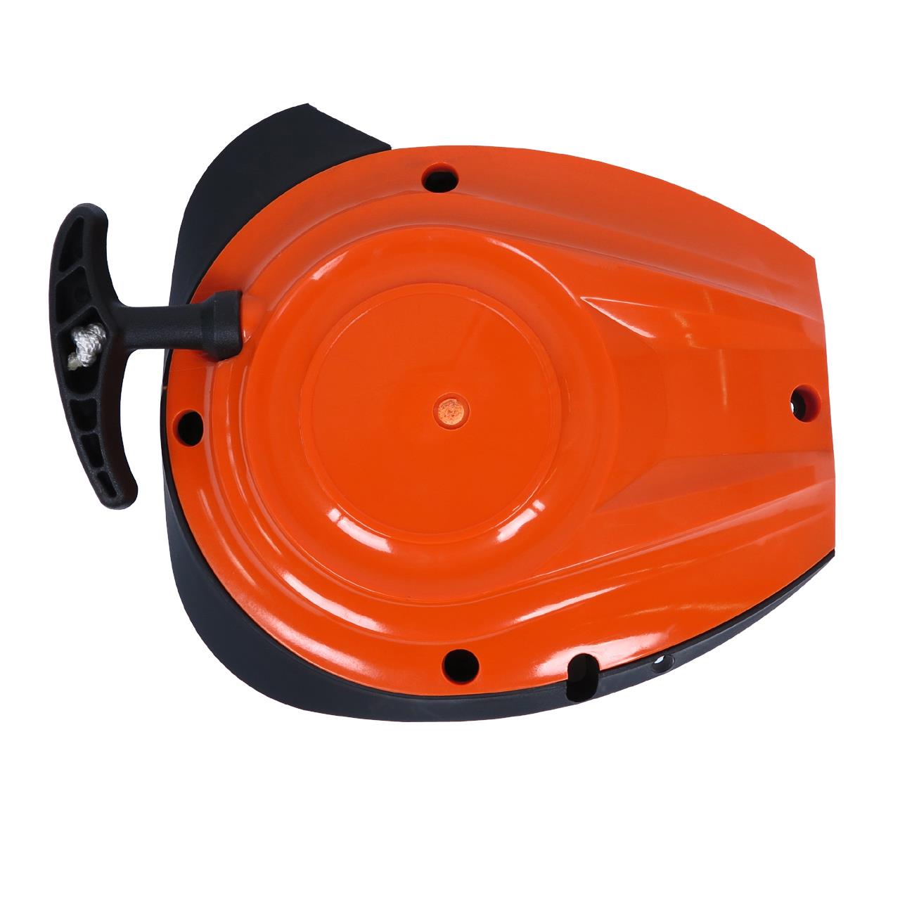 Wciagnik rozruchowy nozyc do zywoplotu FX-MHP126