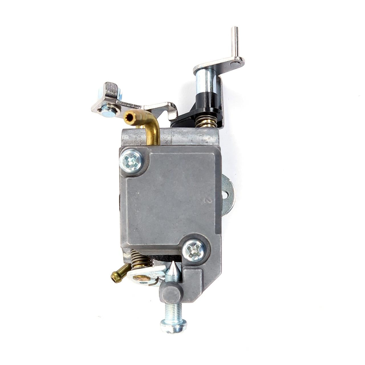 Gaznikowe nozyce do zywoplotu FX-MHP126