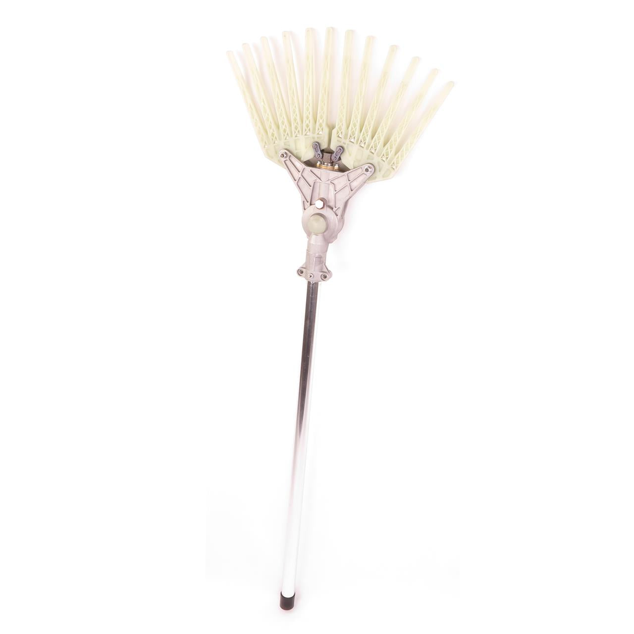 Przystawka pomocnicza do zbiorów dla MT152