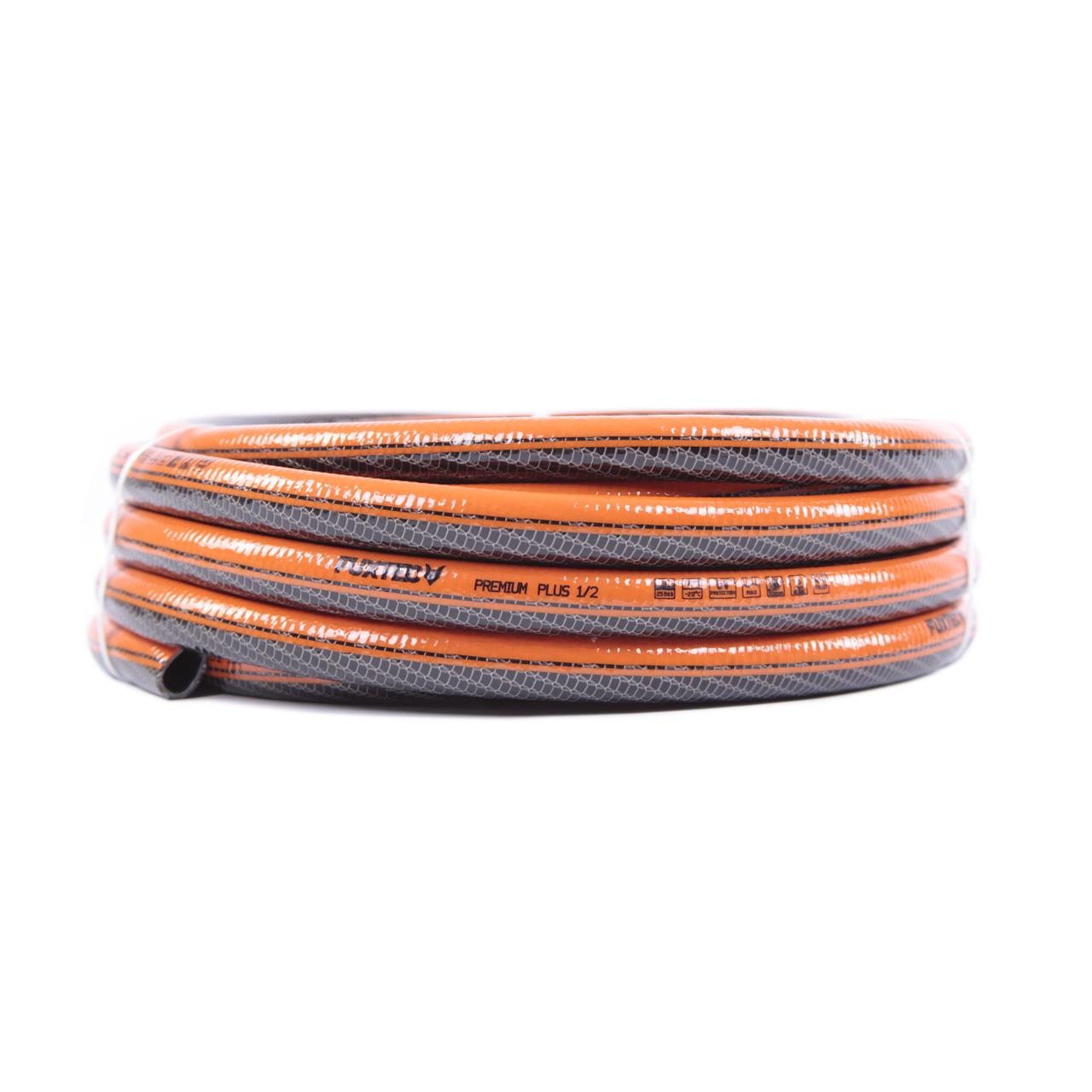 Waz do wody FUXTEC PREMIUM PLUS 1/2"