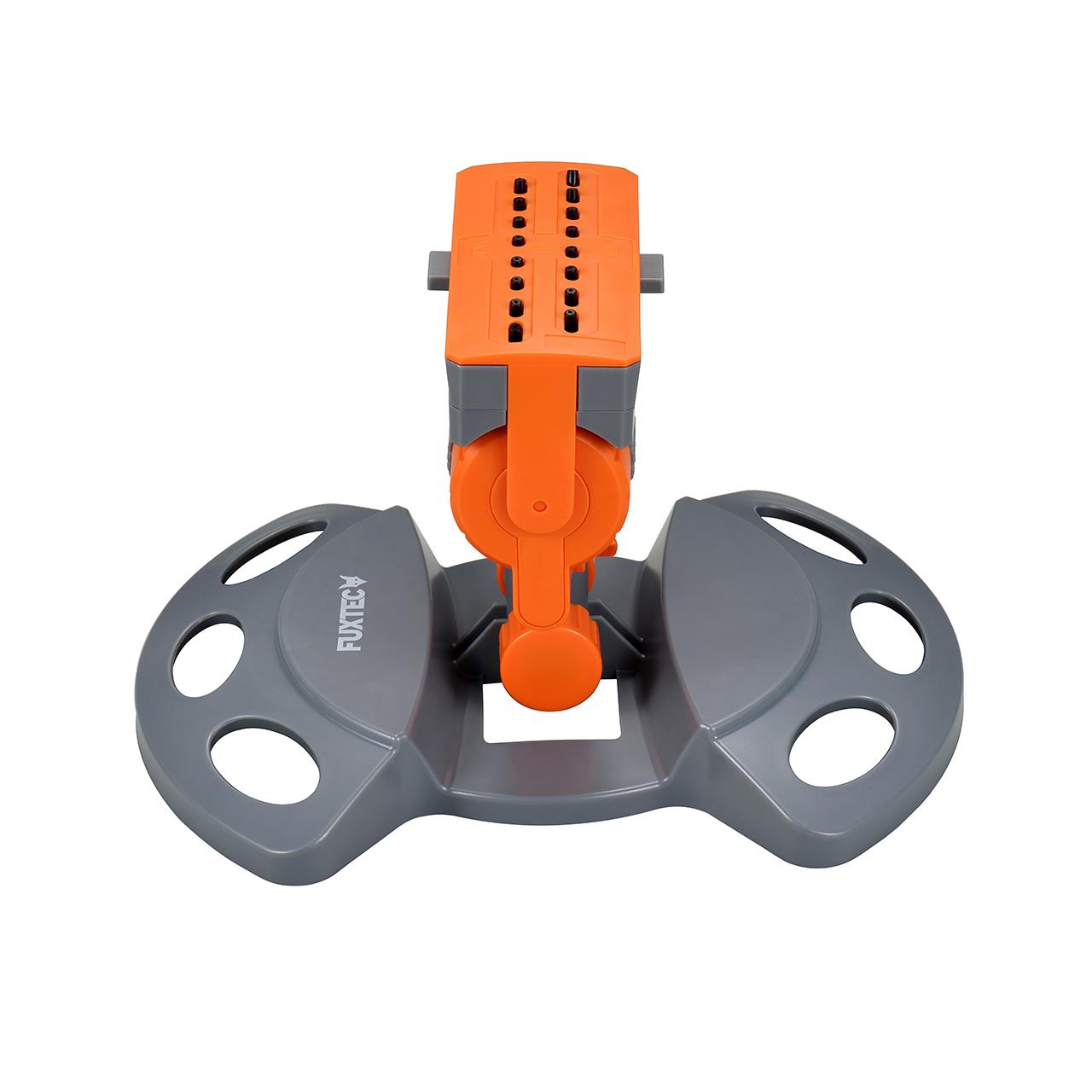 Zraszacz wahadlowy FUXTEC FX-PRG1