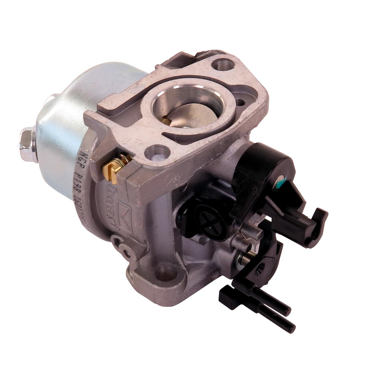 Gaznik FX-RM2060es/5196/5196eS/5196PRO/5396P do roku produkcji 2018