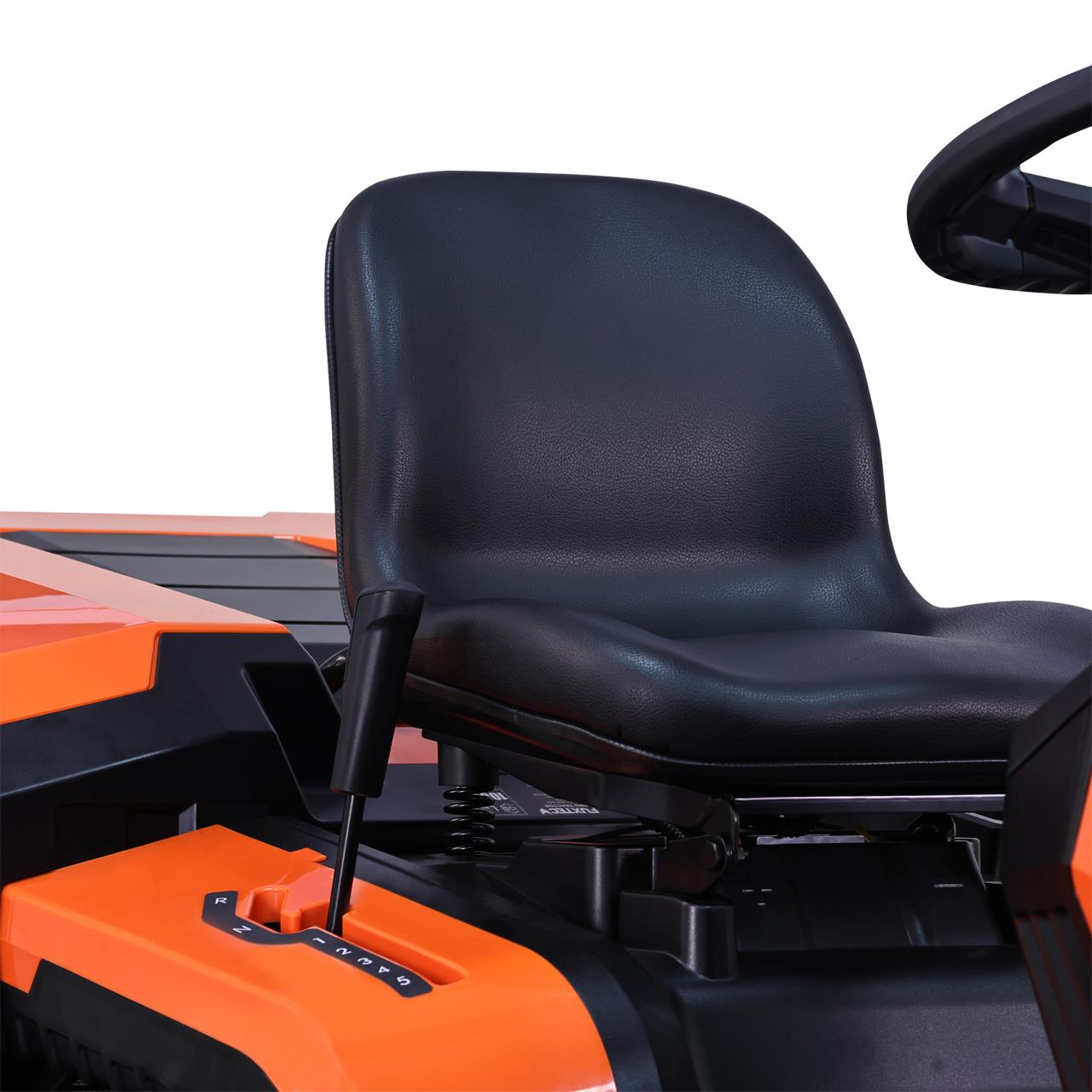 Kosiarka spalinowa FUXTEC FX-RMT84M