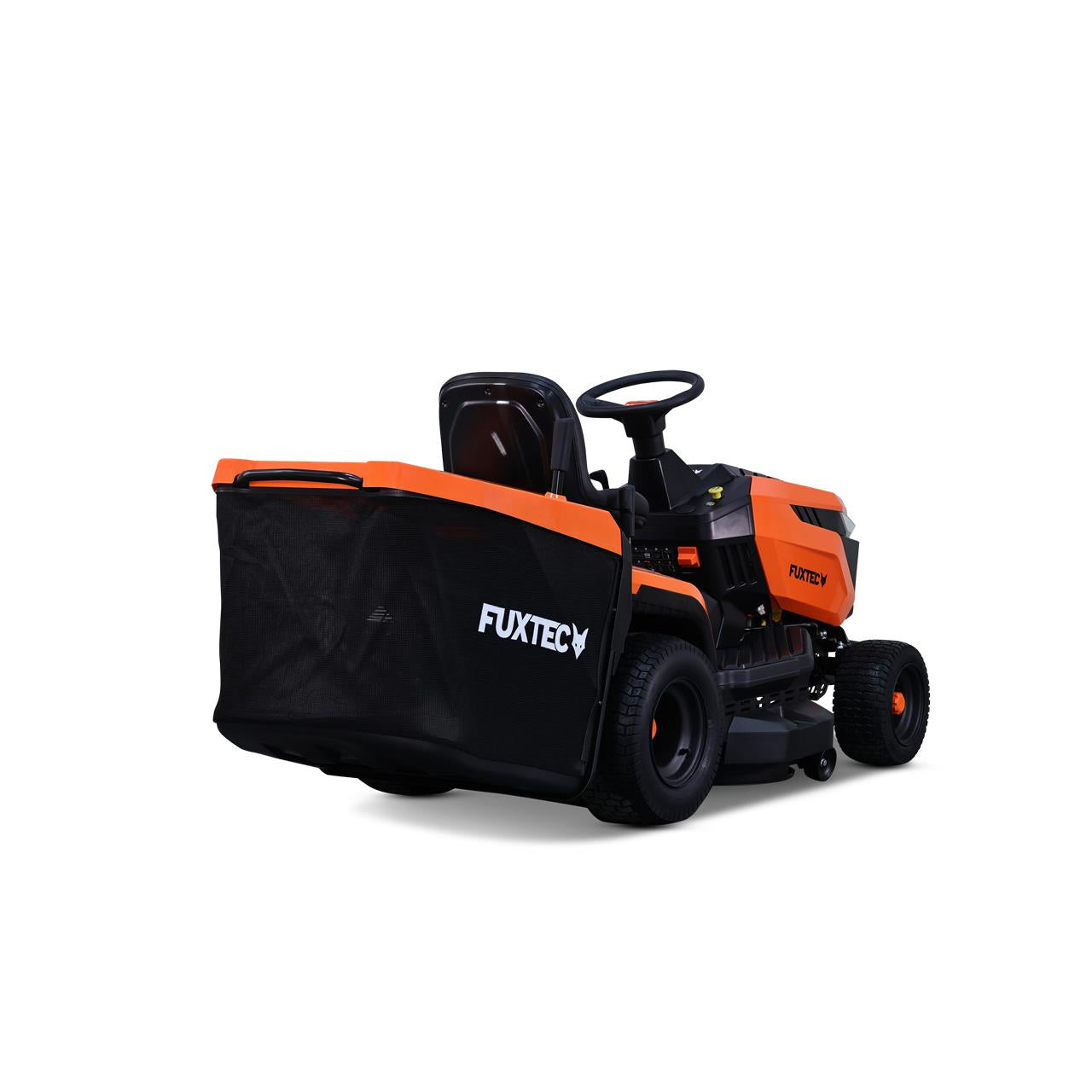 Kosiarka spalinowa FUXTEC FX-RMT84M