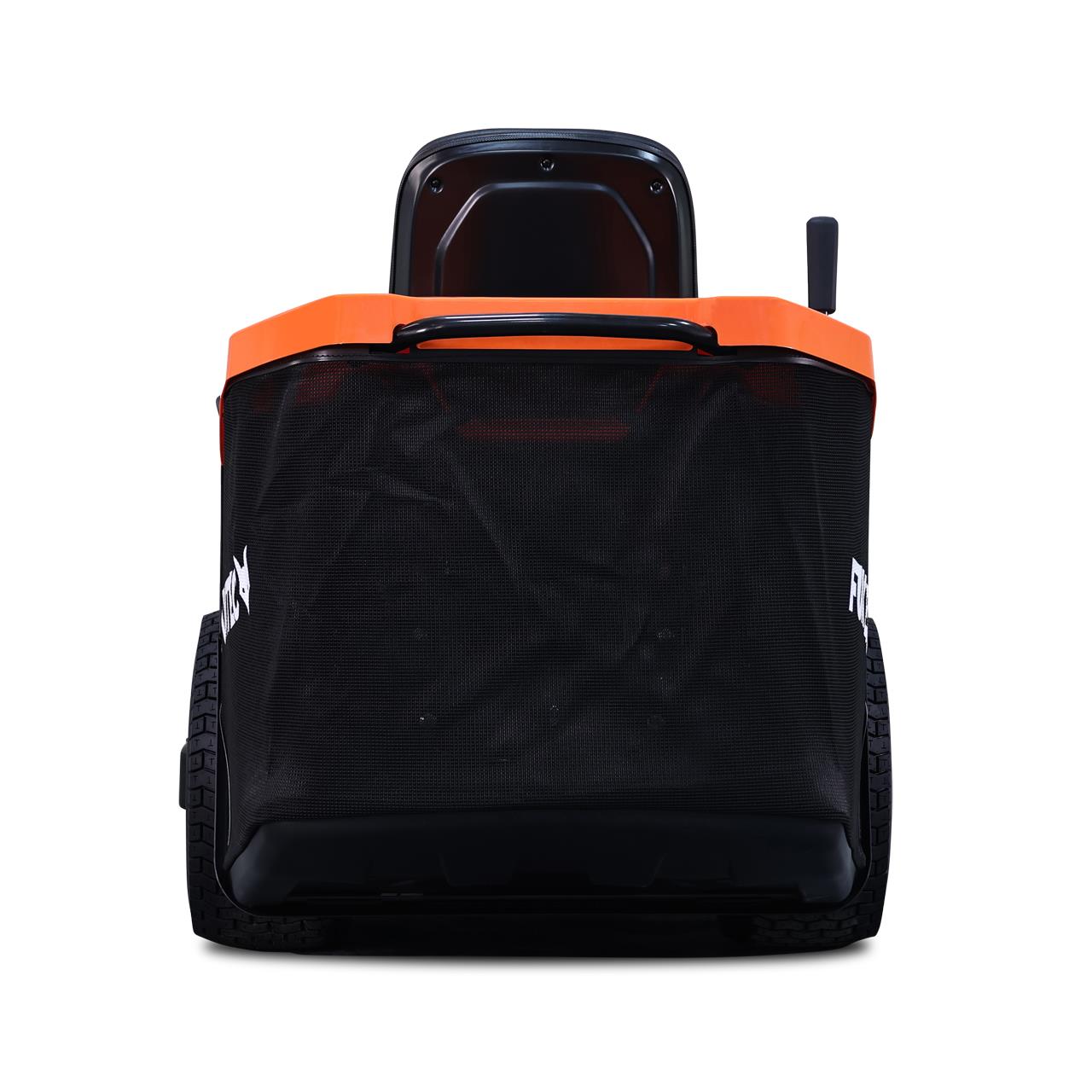 Kosiarka spalinowa FUXTEC FX-RMT84M