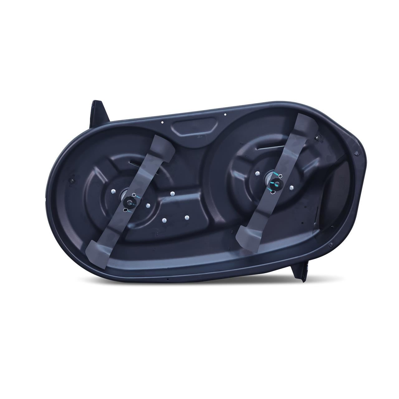 Kosiarka spalinowa FUXTEC FX-RMT84M