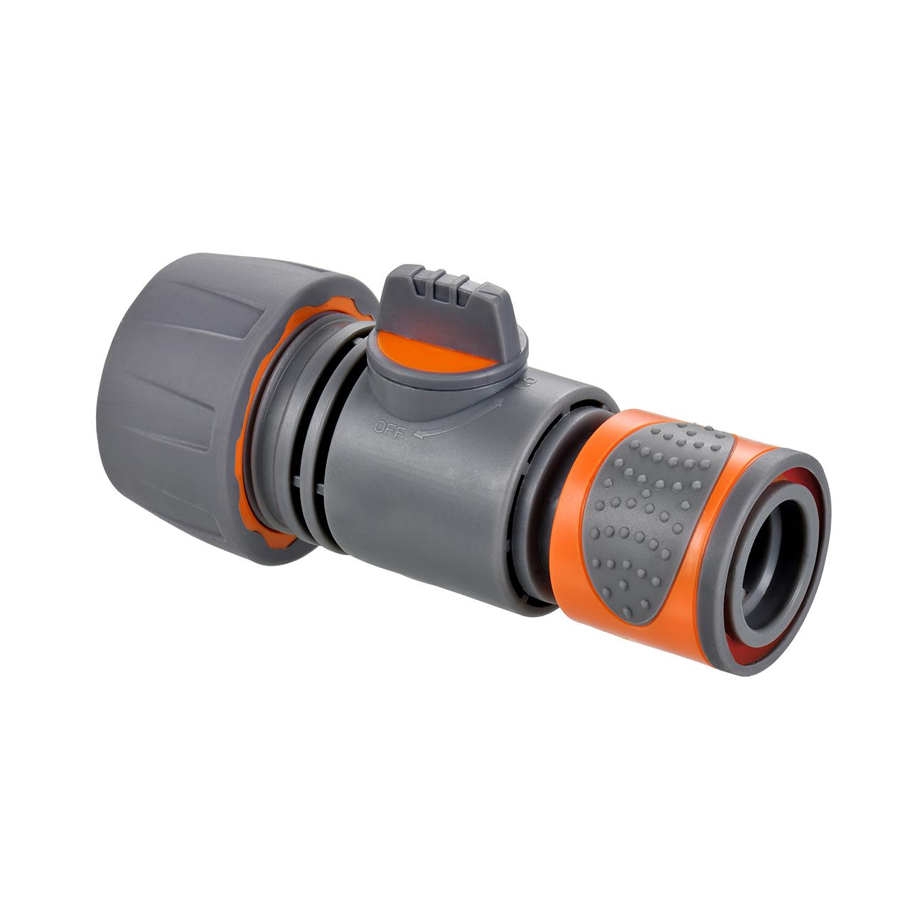 Ogranicznik regulacji FUXTEC 3/4 cala FX-RST2