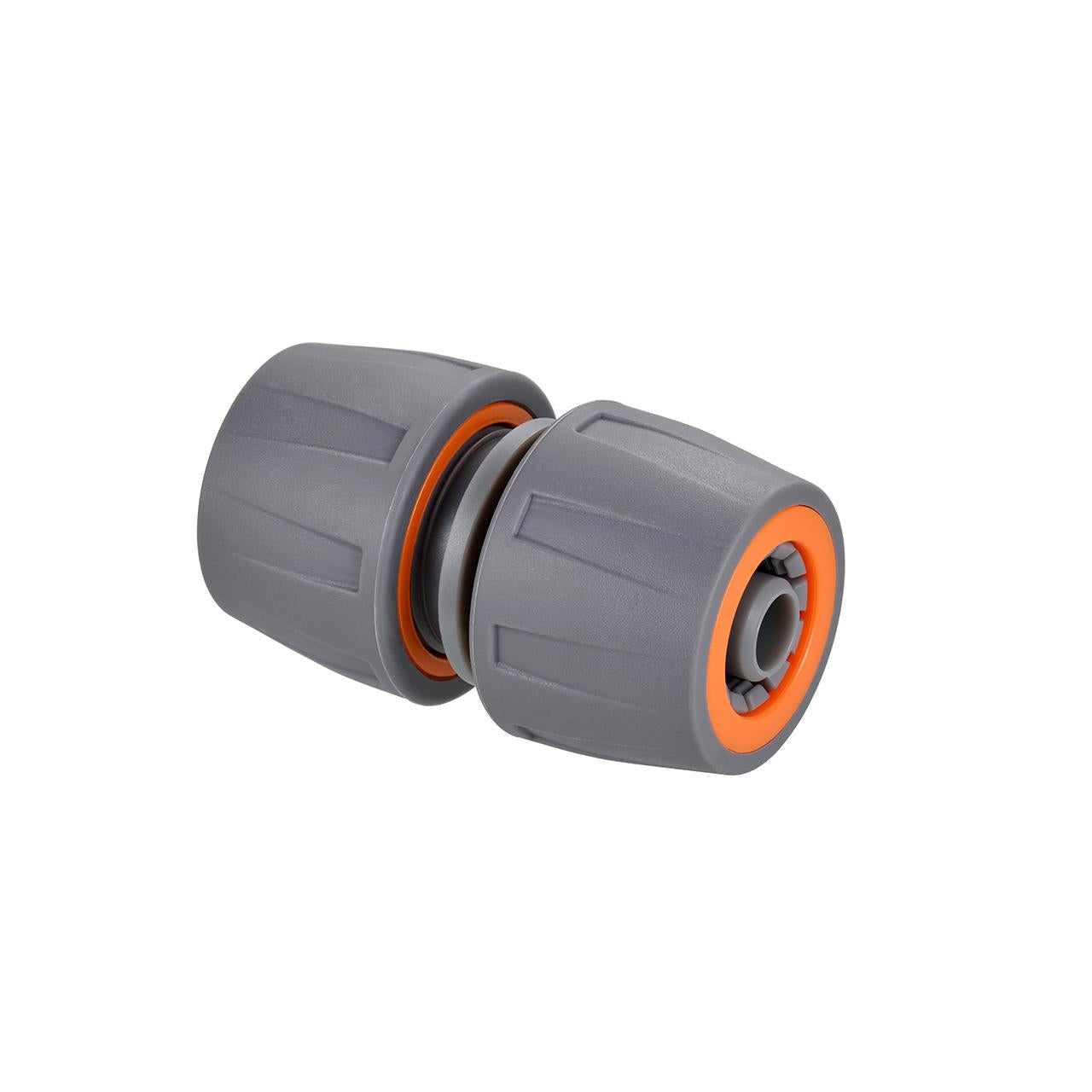 Naprawa wezy FUXTEC Premium 1/2 cala FX-SRP1