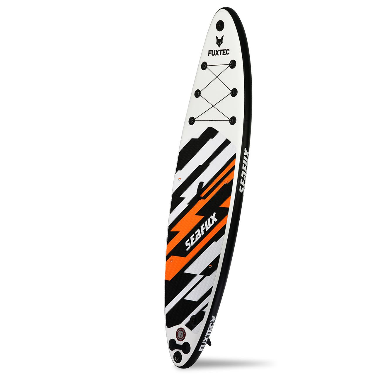 Deska do wioslowania na stojaco FUXTEC FX-SUP320D1