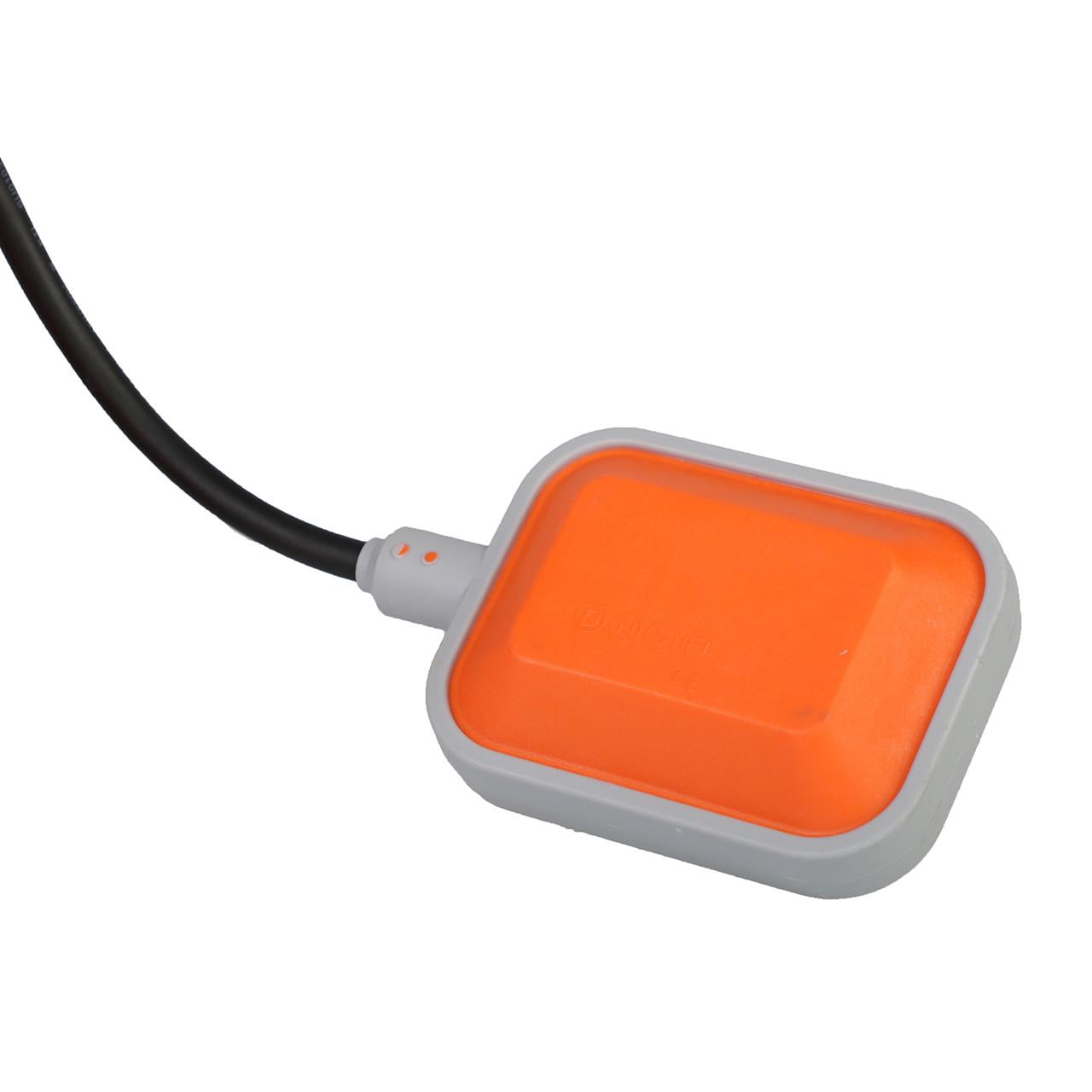 Pompa zanurzeniowa FUXTEC FX-TP1250 - 250 W